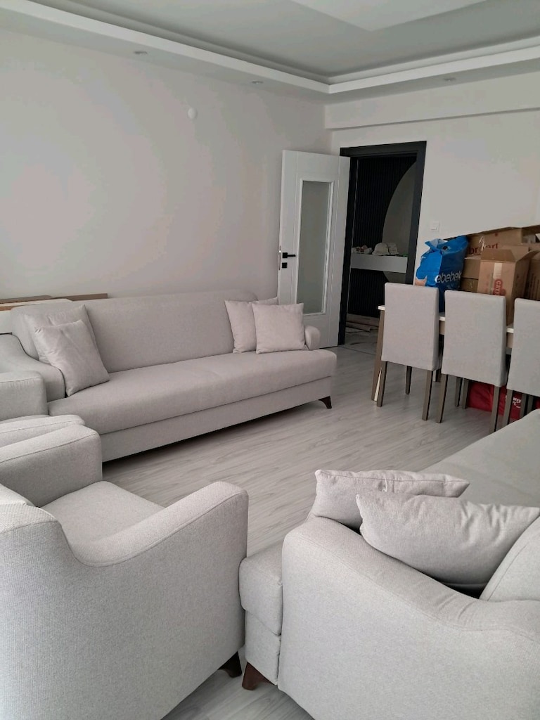Salon takımı - 4