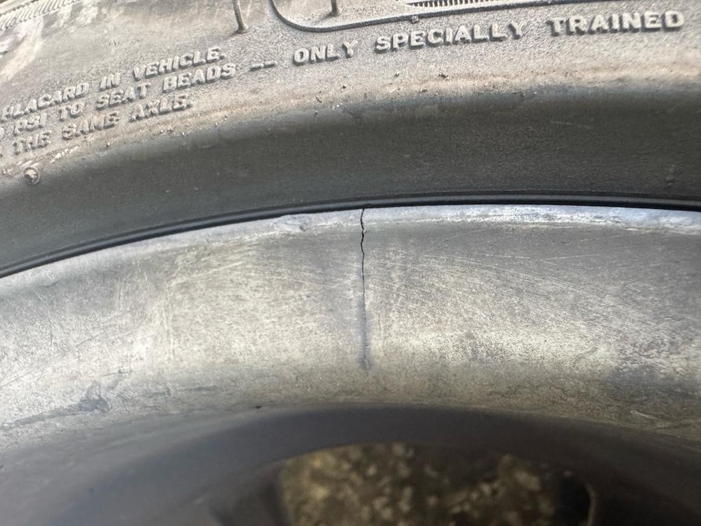 Mercedes 17 Spor Jant W203 W209 W209 - 8