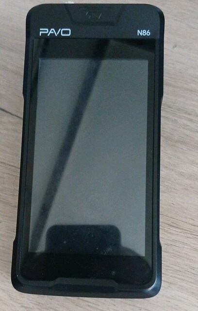 yazarkasa pos