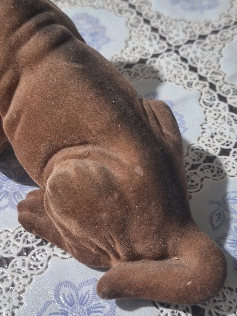 ölçüsü fotoda mevcuttur - 11