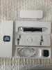 Apple Watch 11 yeni - 4