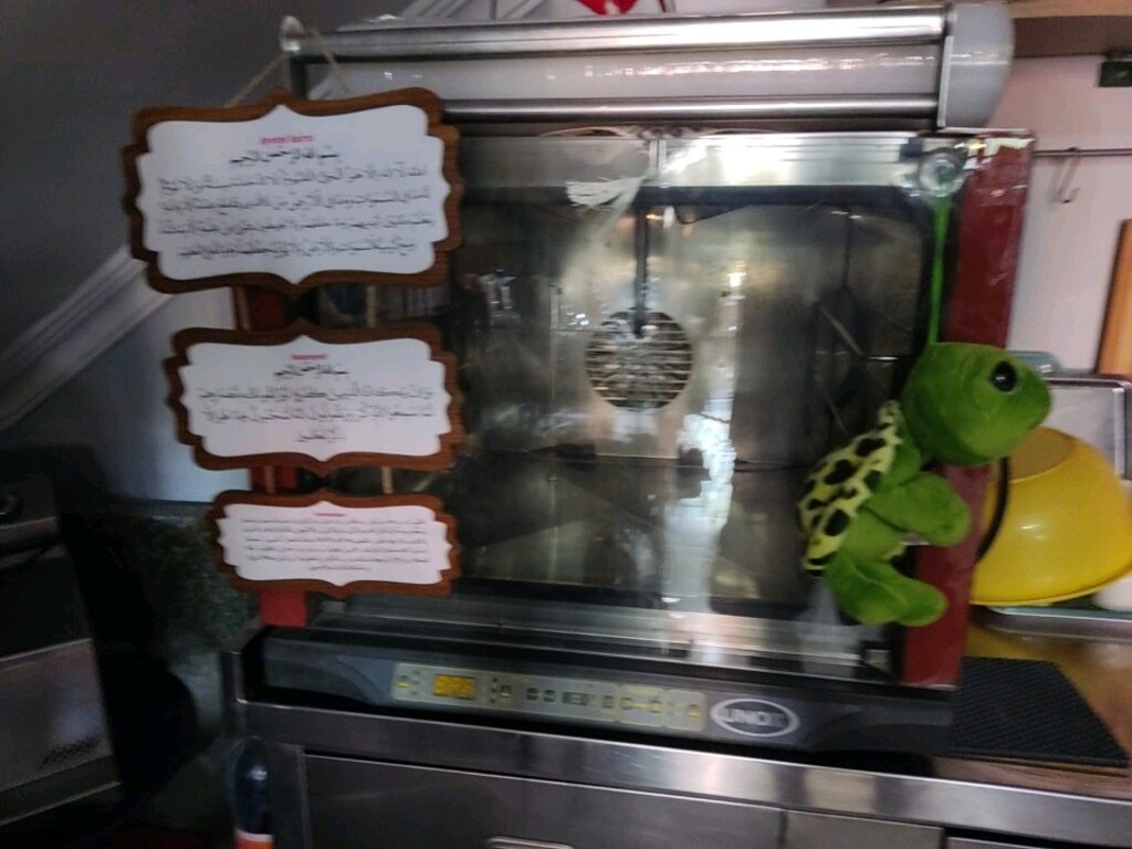 hepsi 80bin tl - 4