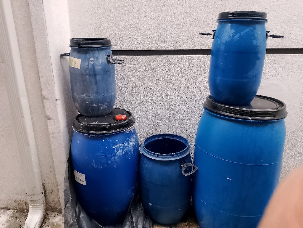 5 tane hepsi - 3