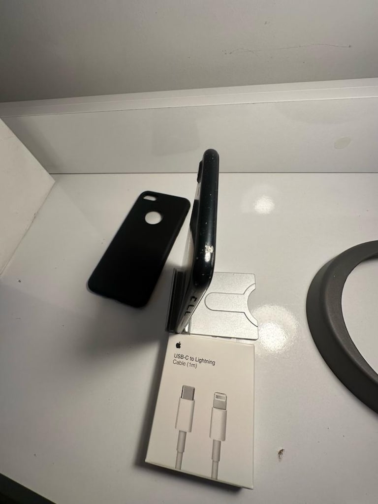 İPHONE 7 32 GB TR TEMIZ - 2