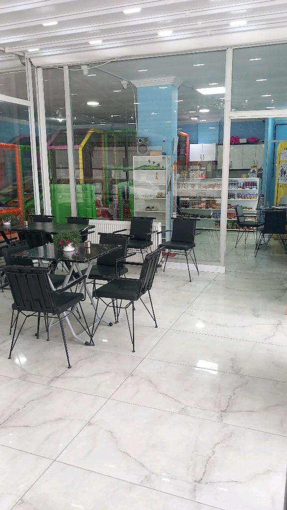 oyun evi cafe malzemeleri - 4