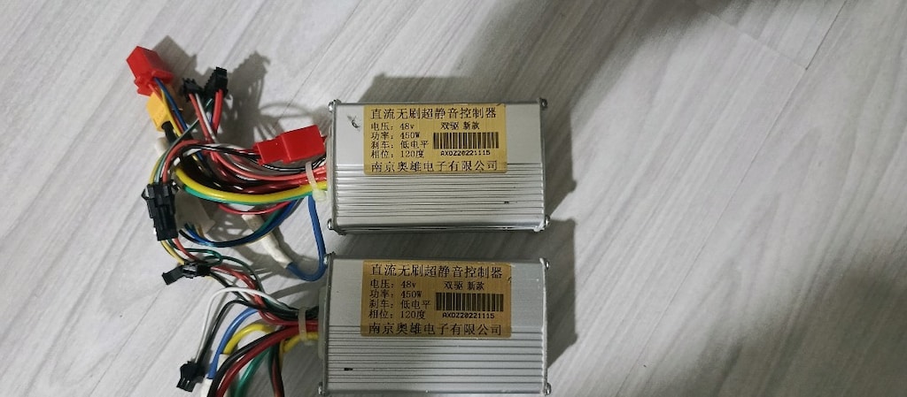 onvo 12 x Plus 13 x Plus uyumlu anakart beyin - 2