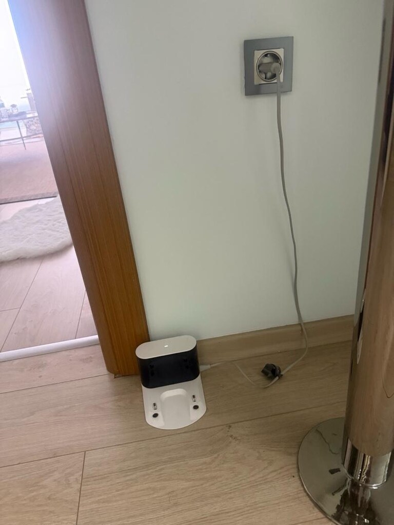 roborock q7 max - 5