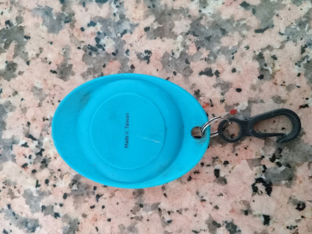 pusula - 2