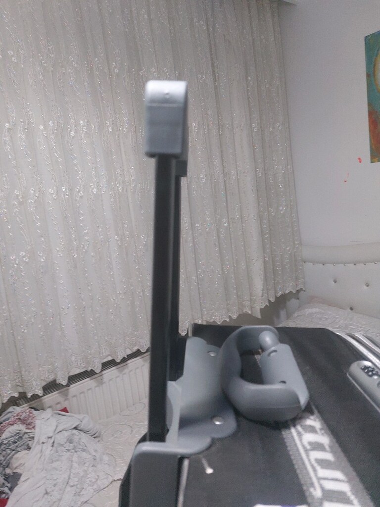 bavul büyük boy - 5