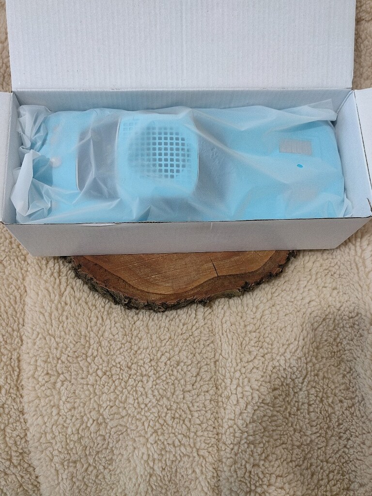 ARABALI BLUETOOTHLU SES BOMBASI - 6