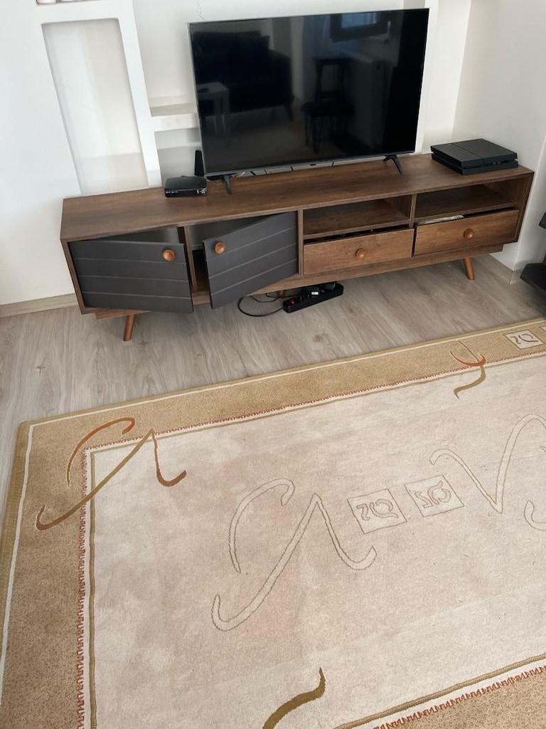 ev mobilyası - 3