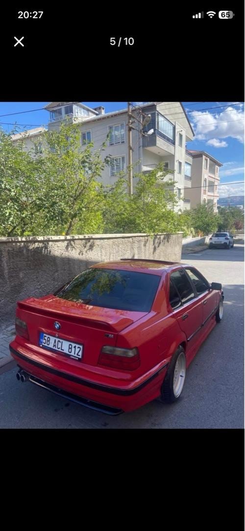 e 36 - 2