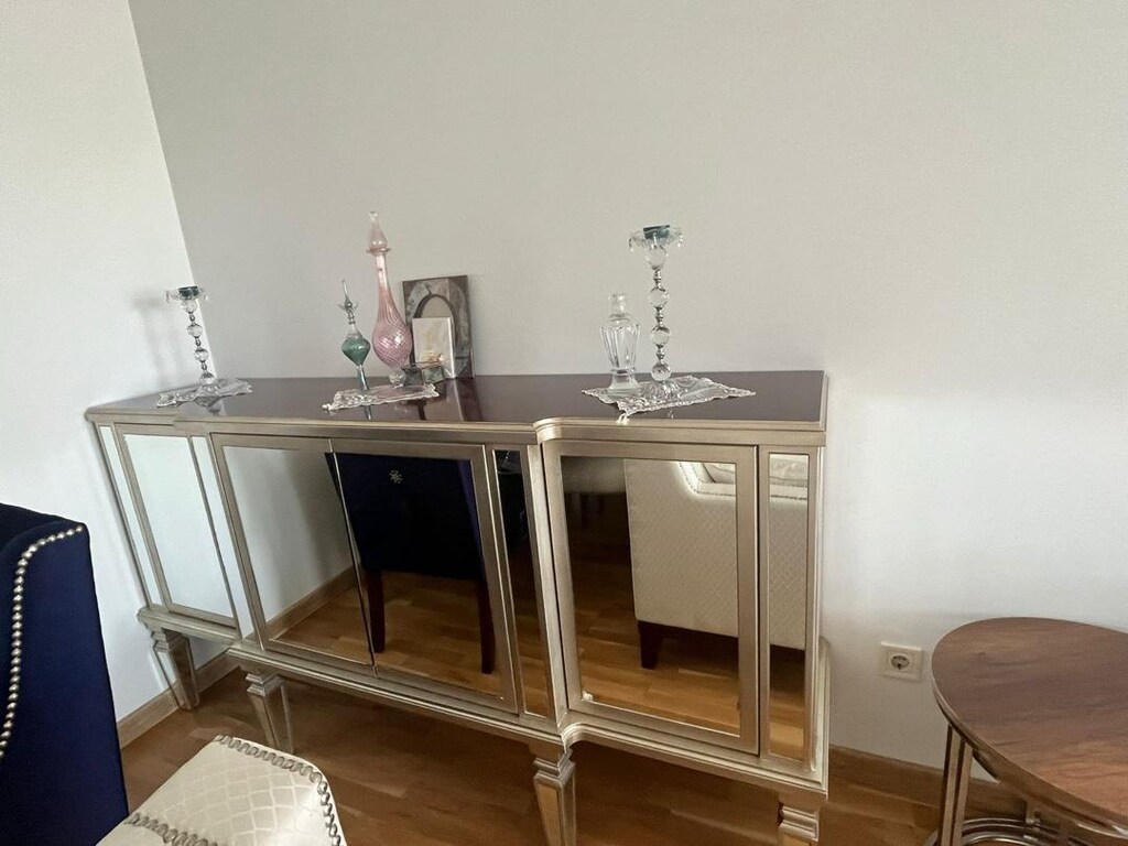 salon takımı - 5