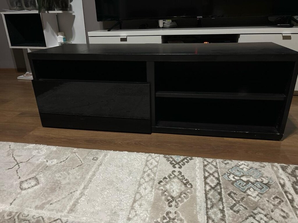 TV Ünitesi - 2