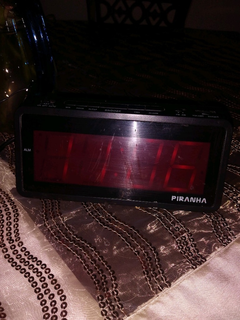 Radyo - 3