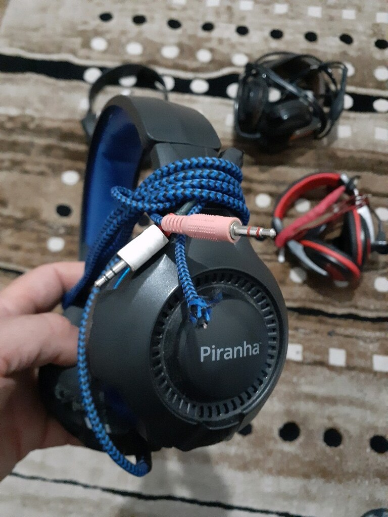 Hepsini tek fiyata al götür - 5