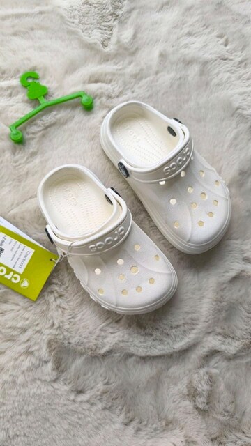 ‼ ÇOCUK Crocs Terlik 25/35 arası / Akalite