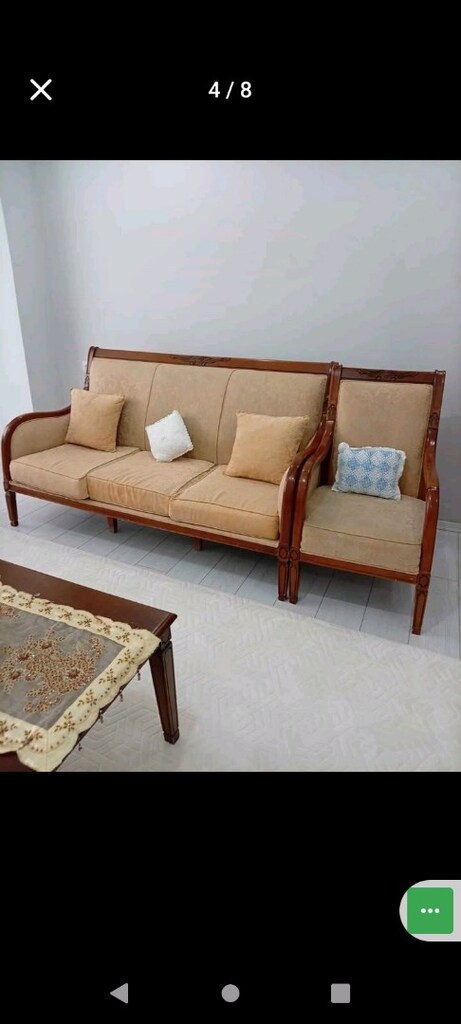 salon takımı - 3