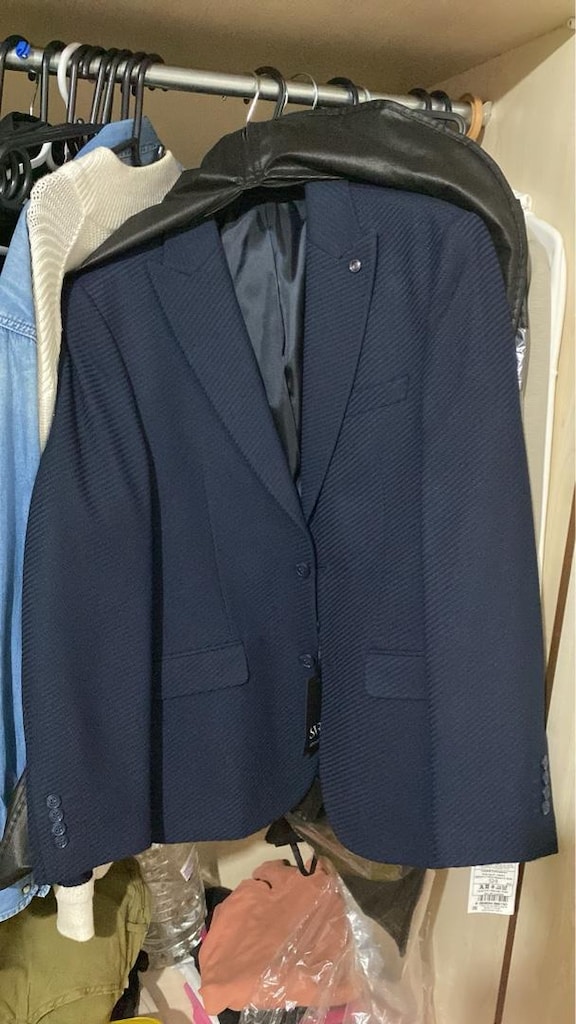 çeket