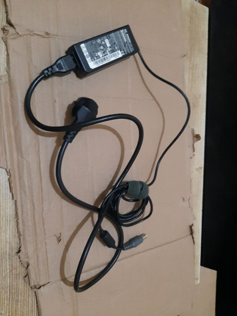 lenovo 20v 3.25a nsw21912 - 7