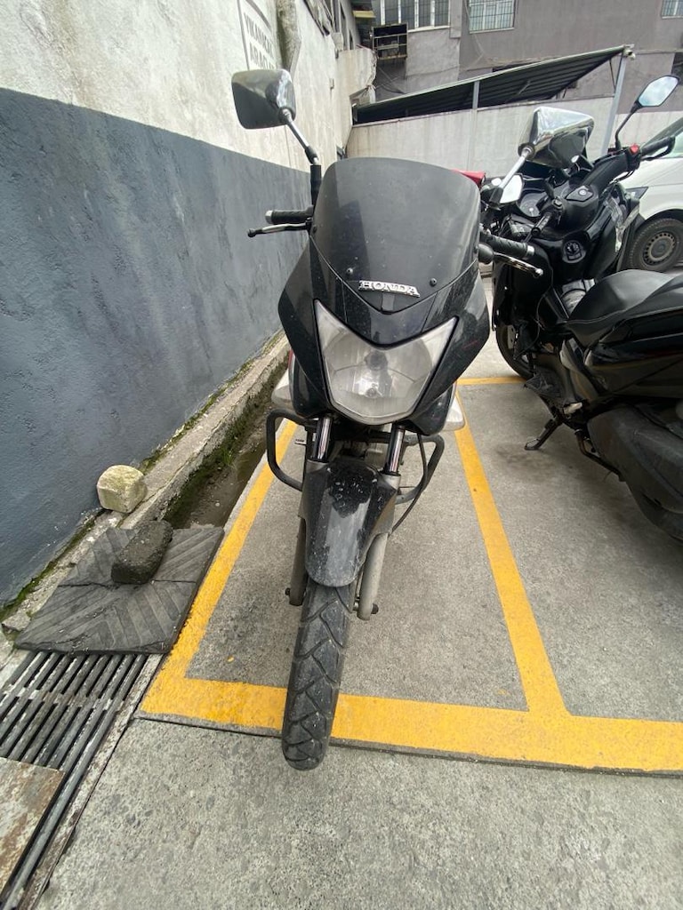 tertemizz cbf 150 - 2