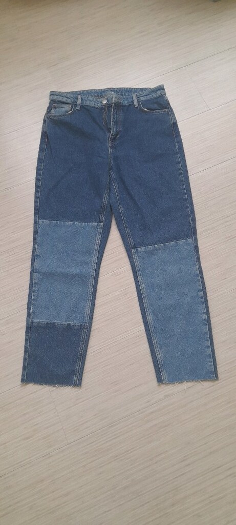 pantolon - 3