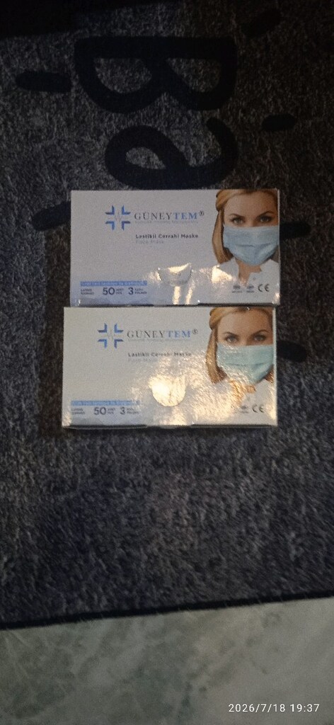 maske - 4