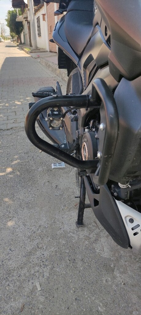 acil satılık - 7