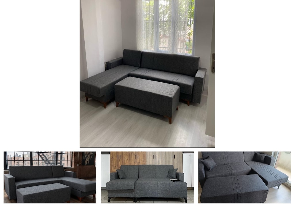 l koltuk köşe koltuk opegsfiucc - 4