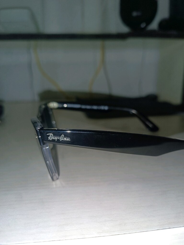 RAYBAN GÖZLÜK