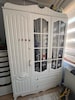 Çocuk Odası