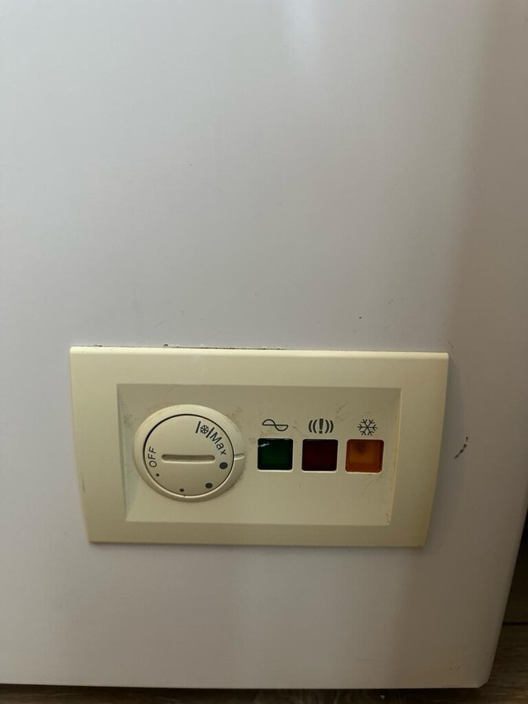 Beko Derin Dondurucu 2022 - 2
