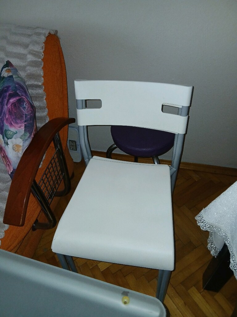 yemek masası veya ofis masası - 2