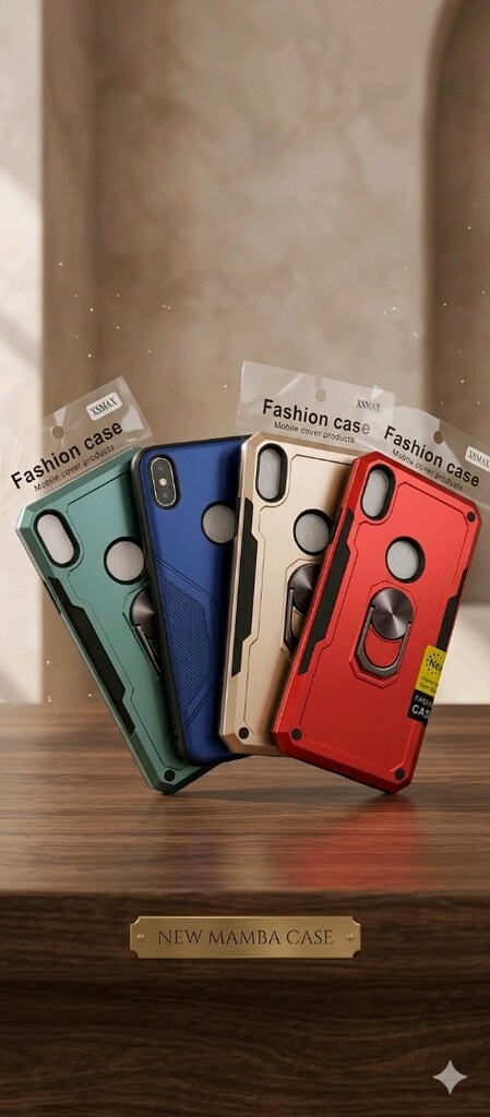 Toptan satış 100 adedi 3000 TL - 19