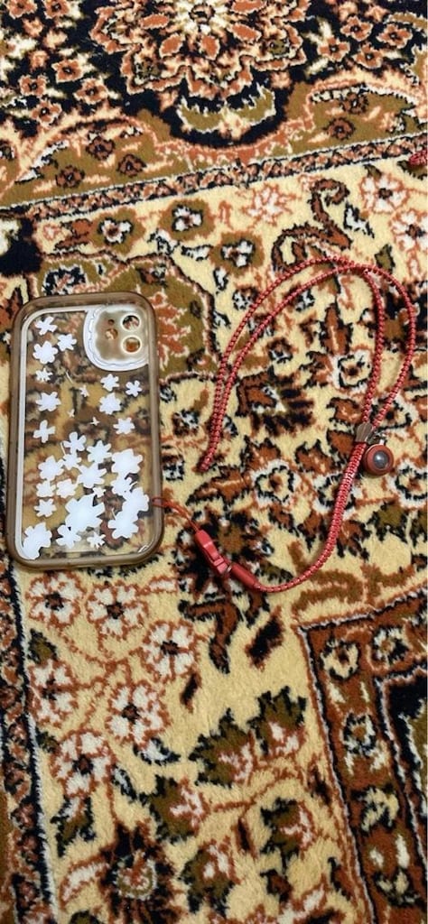 telefon aksesuarı - 3