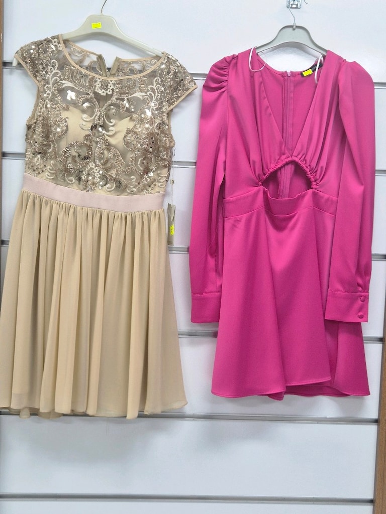 toptan abiye 225 adet - 14