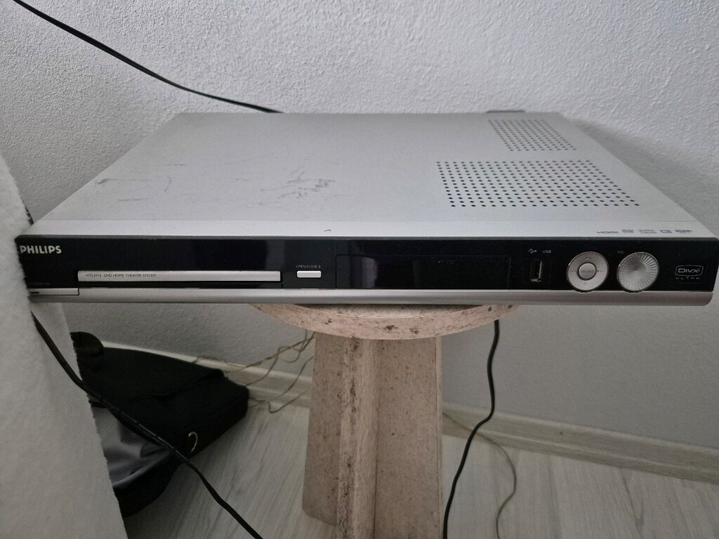 5.1 SONY VE PIONEER KALİTELİ SES SİSTEMİ - 6