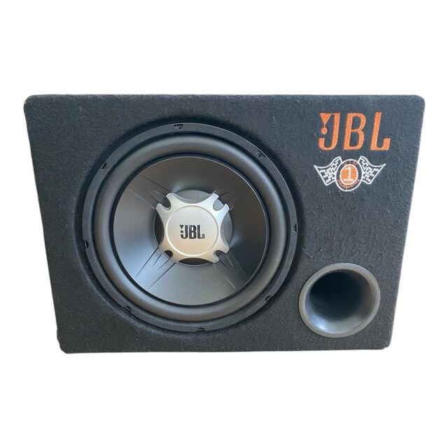jbl bass SON FİYAT
