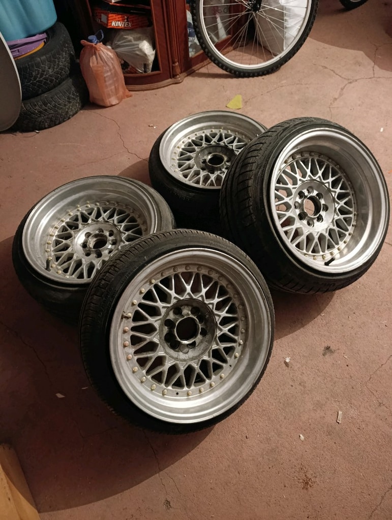 BBS tofaş kime ne lazımsa - 4