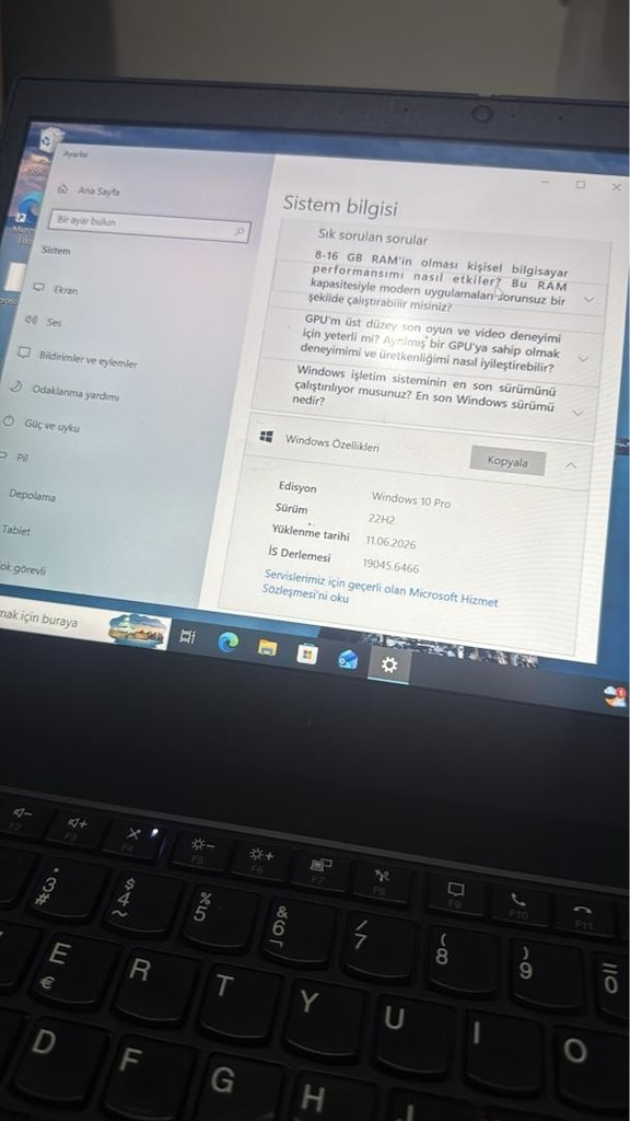 lenova laptop - 4