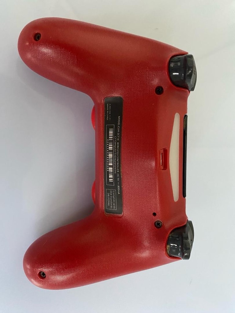 ps4 kol - 2