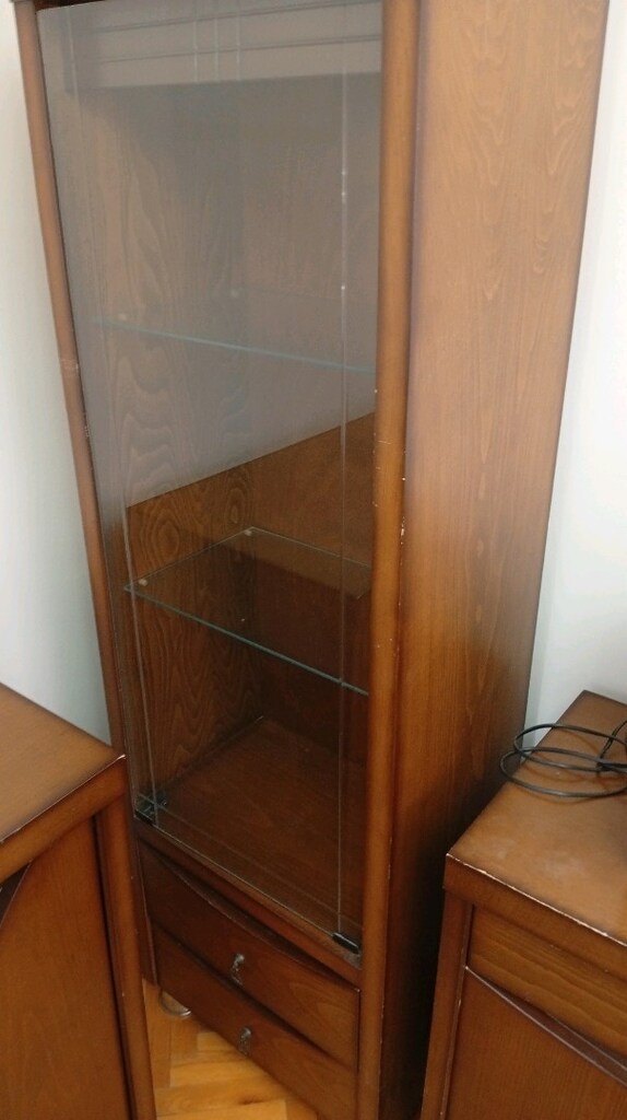 ev eşyaları - 10