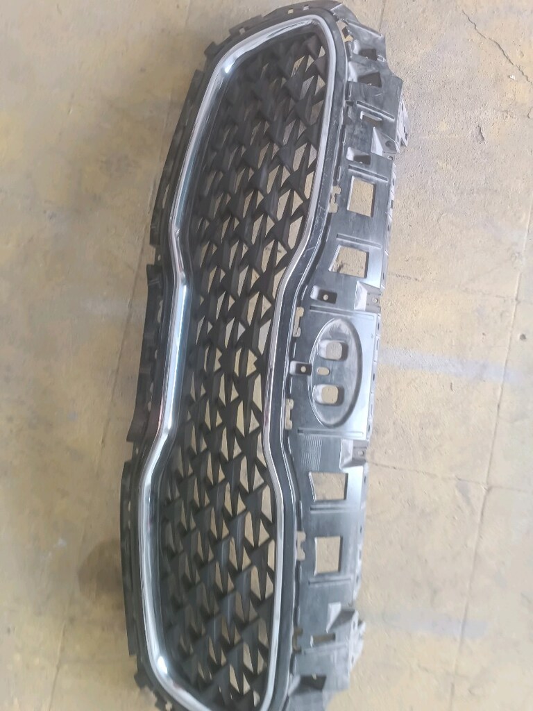 Kia ceed ön panjur - 4