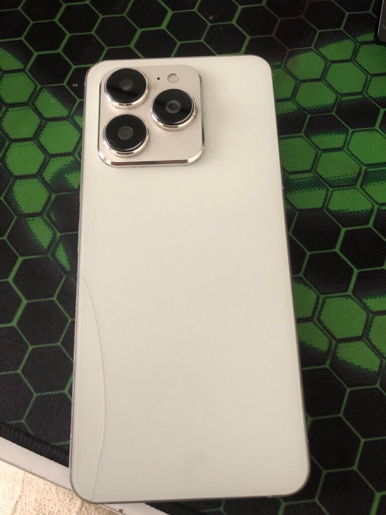 reeder s 919 - 2