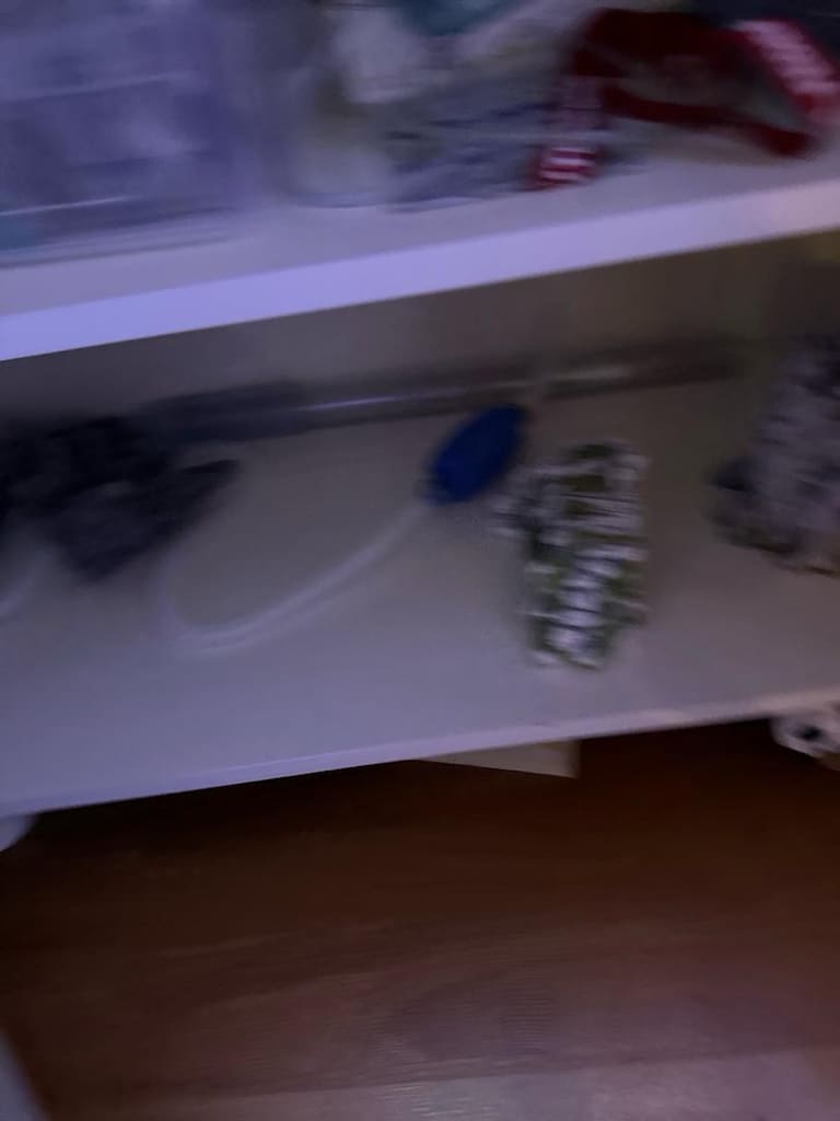 FULL ARTI FULL AKVARYUM ÇOK UYGUNA - 14