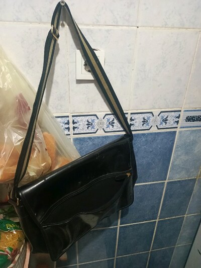 satılık