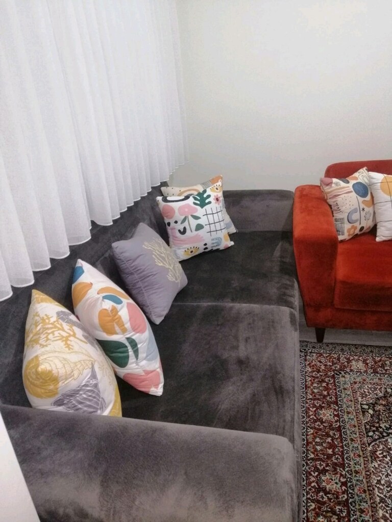 Yeni tertemiz - 2