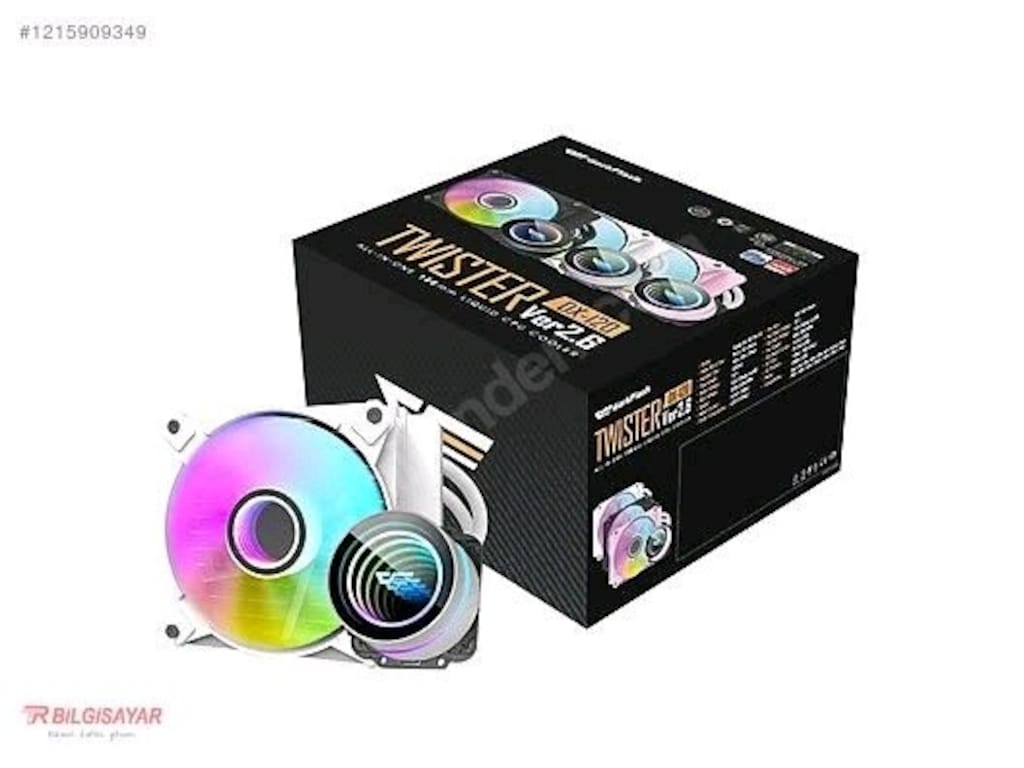 İ7 3770K 4.4GHZ MSI RX 5600XT OC 6GB 1TB SSD+256gb ssd 32REM 650+80ps - 13