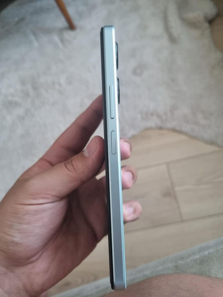 vivo Y18 - 6