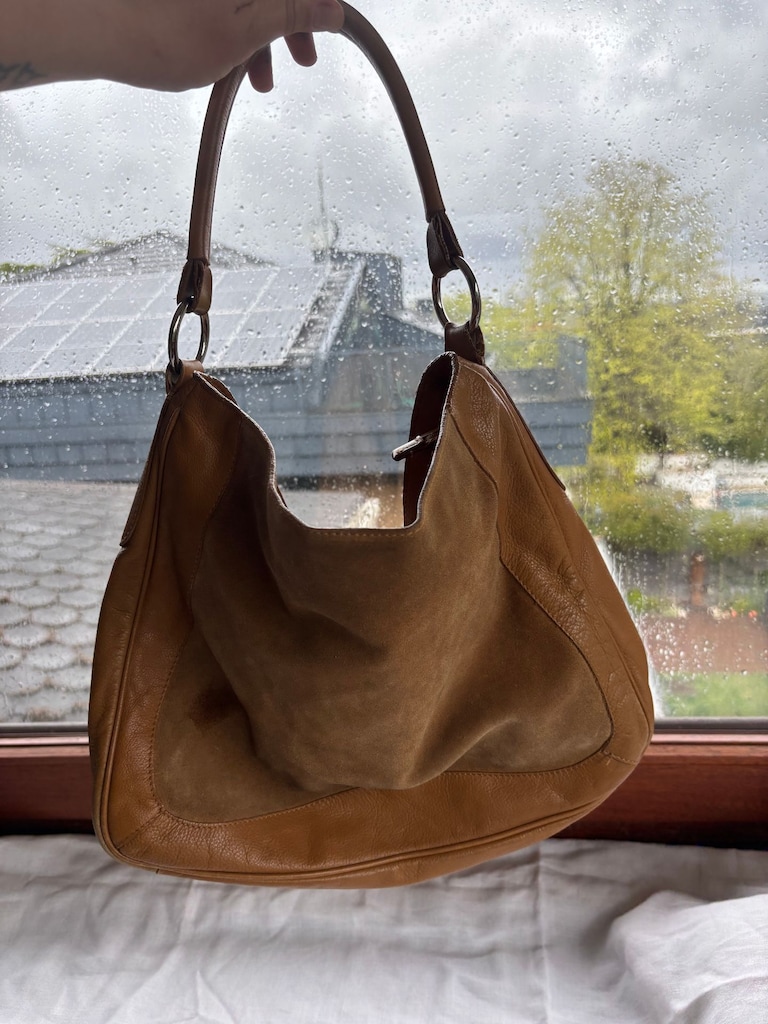 FURLA çanta